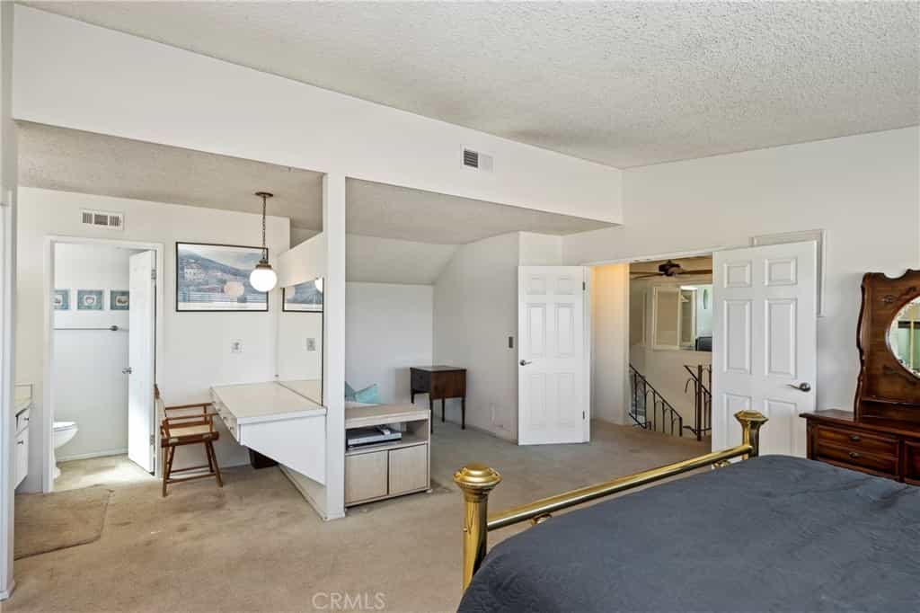 Condominium in Cypress, California 11012082