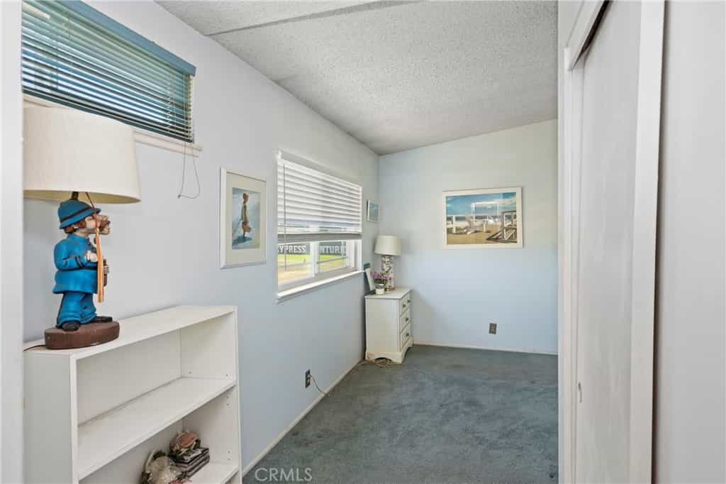 Condominium in Cypress, California 11012082