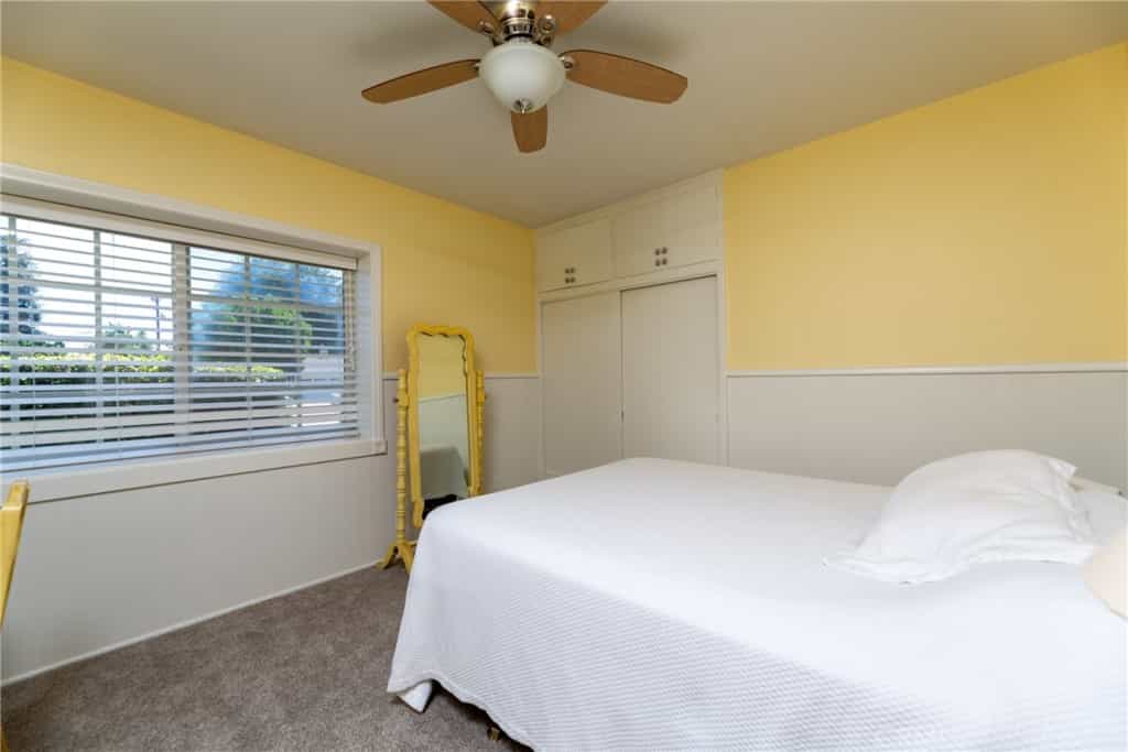 Квартира в Whittier, California 11012089