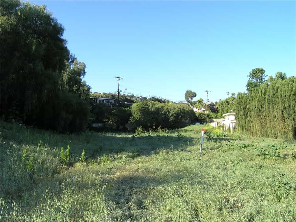 Condominium in Rancho Palos Verdes, Californië 11012121