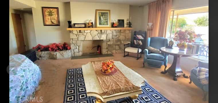House in View Park-Windsor Hills, California 11012141