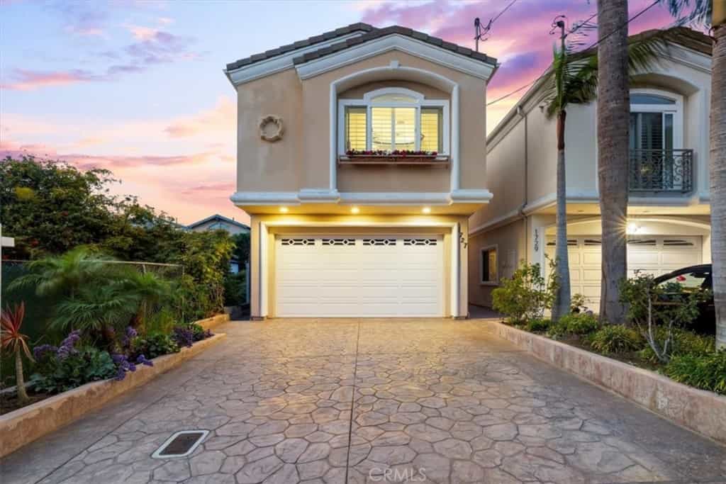 House in Redondo Beach, California 11012151