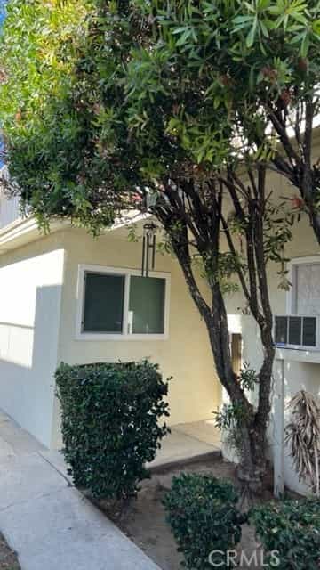 Condominium dans Jardina, Californie 11012173