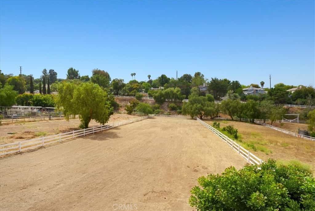 Eigentumswohnung im Rolling Hills Estates, California 11012179
