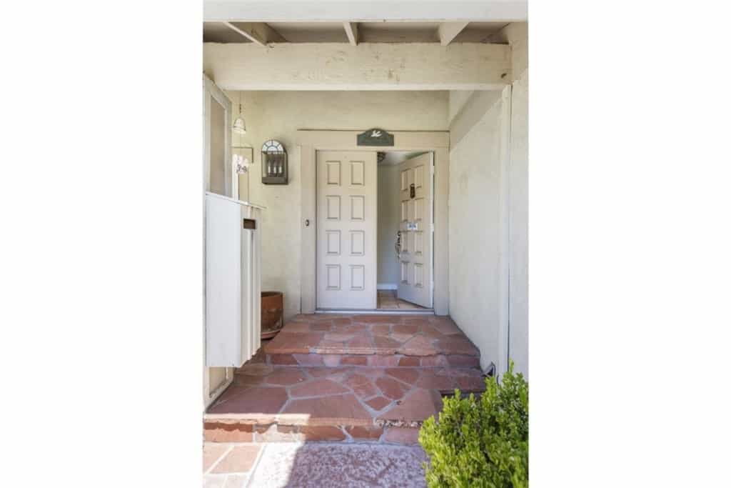 Haus im Harbor Hills, Kalifornien 11012238