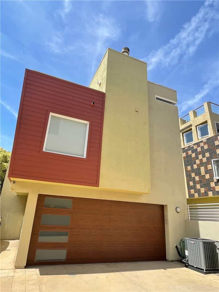 House in Redondo Beach, California 11012240