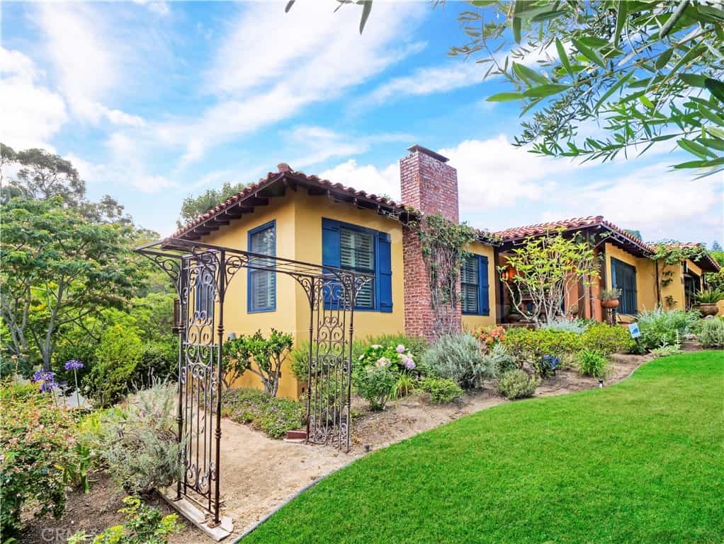 Eigentumswohnung im Rancho Palos Verdes, Kalifornien 11012244