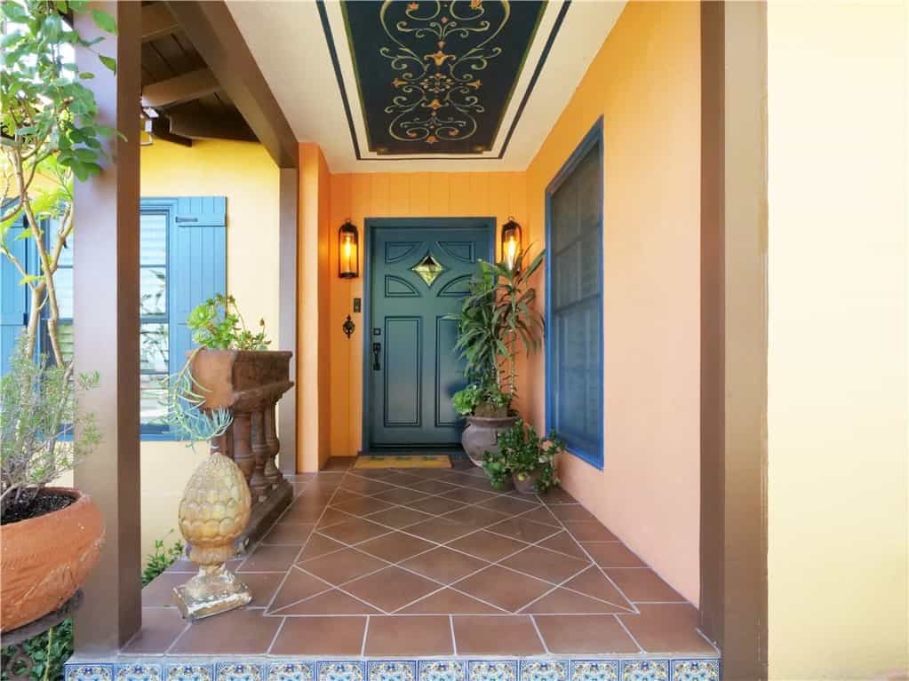 Eigentumswohnung im Rancho Palos Verdes, Kalifornien 11012244