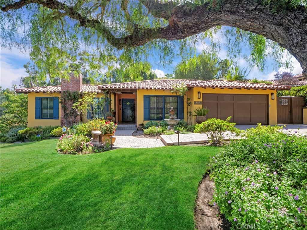 Condominio en Rancho Palos Verdes, California 11012244