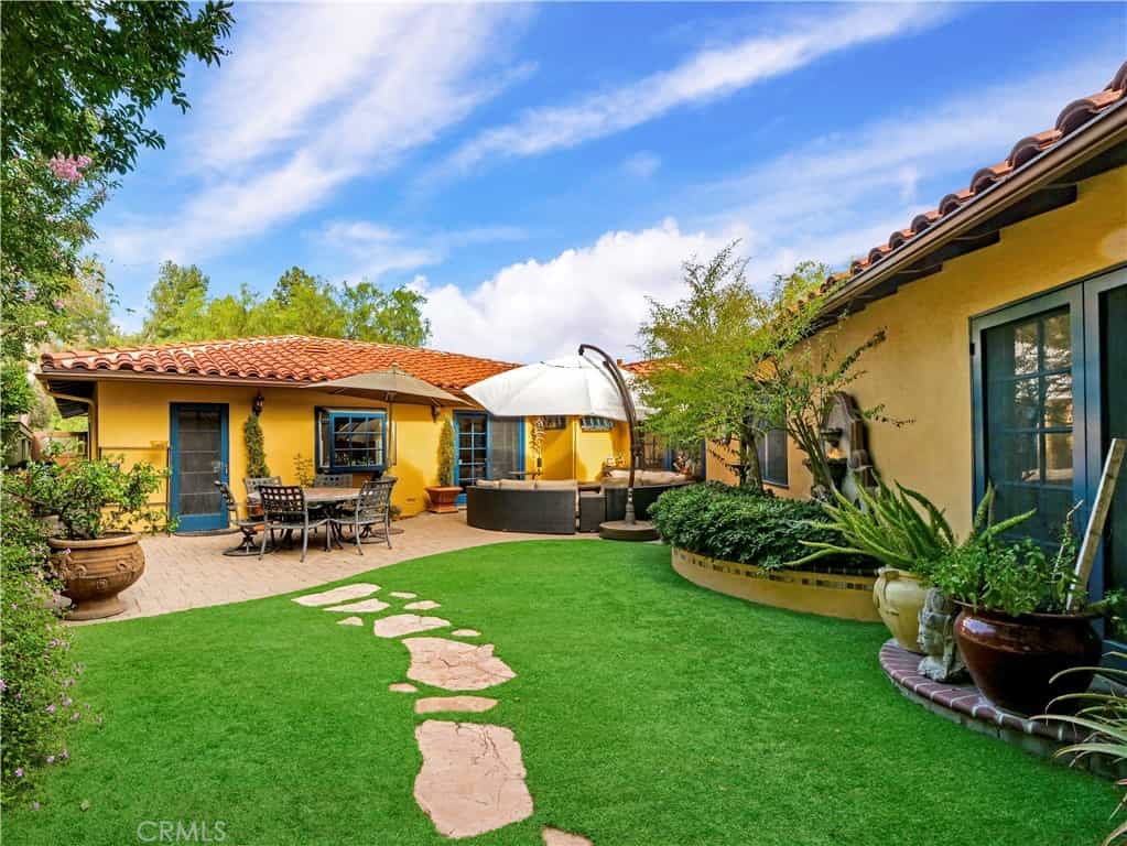 Condominium in Rancho Palos Verdes, California 11012244