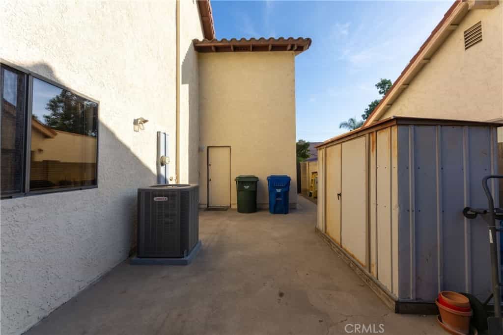 House in Cypress, California 11012257