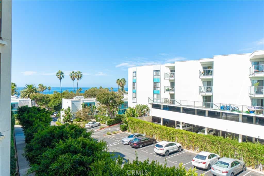 Condominium dans Redondo Beach, California 11012292