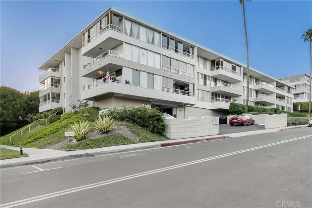 Condominium in Rancho Palos Verdes, California 11012301