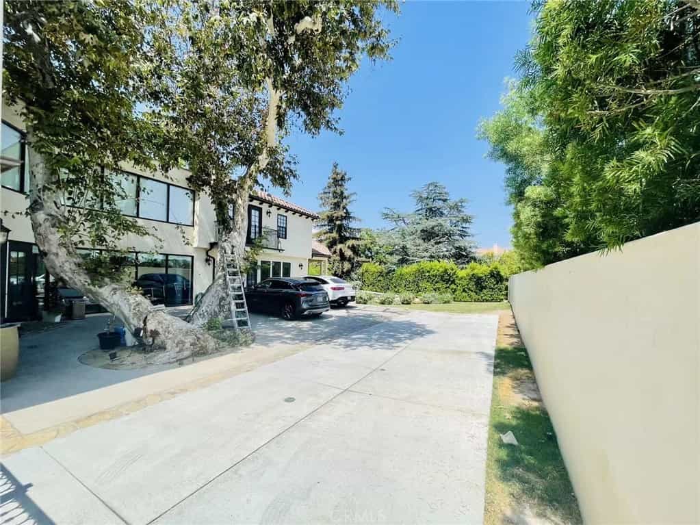 Condominium in Oost-Pasadena, Californië 11012304