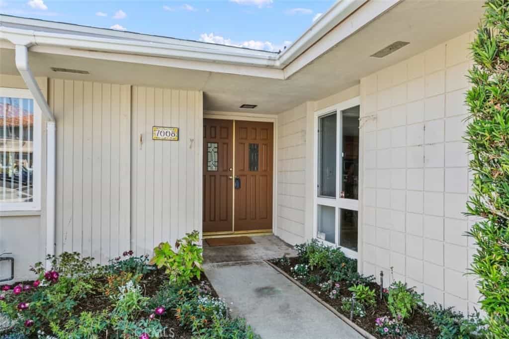 Condominio nel Rancho Palos Verdes, California 11012404
