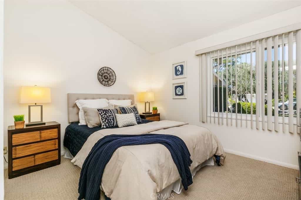 Condominium dans Rancho Palos Verdes, California 11012404