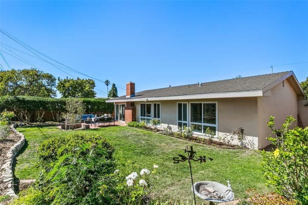 Condominium dans Rancho Palos Verdes, California 11012404