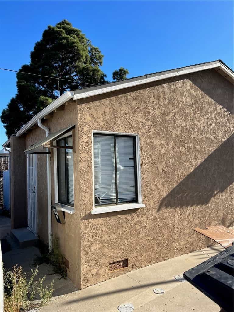 Eigentumswohnung im Torrance, California 11012407
