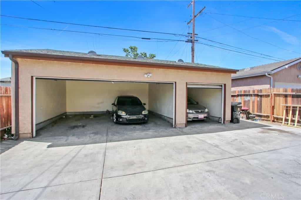 Eigentumswohnung im Los Angeles, California 11012518