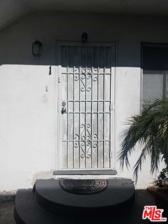 Condominio nel Inglewood, California 11012547