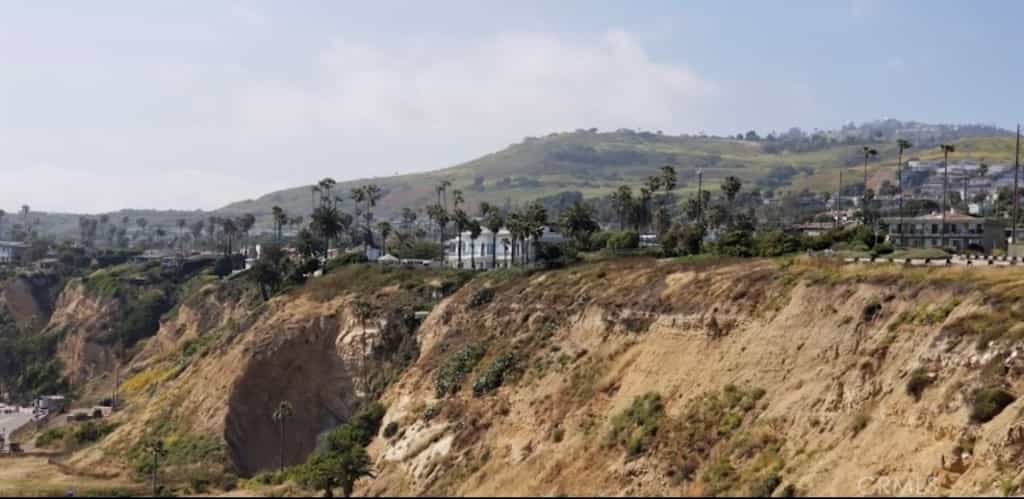 房子 在 连绵起伏的丘陵, 加利福尼亚州 11012554