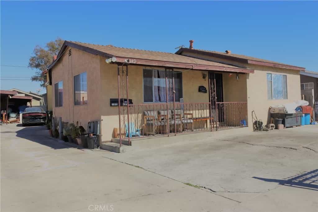 House in Delta, California 11012555