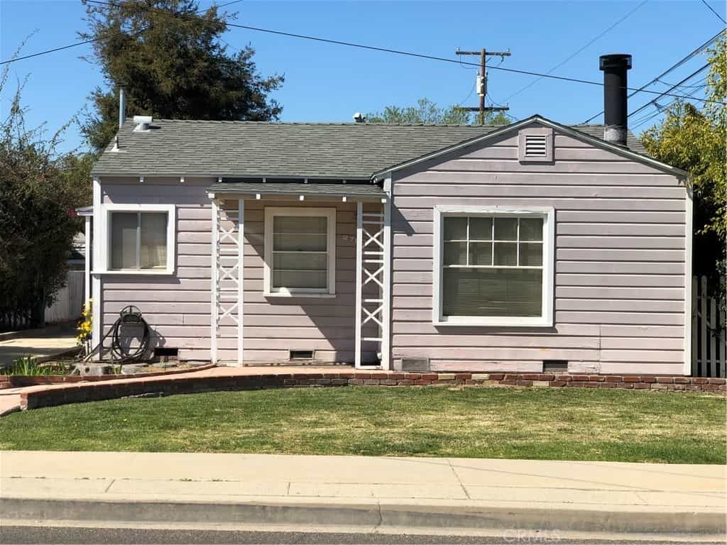 Haus im Redondo-Strand, Kalifornien 11012609