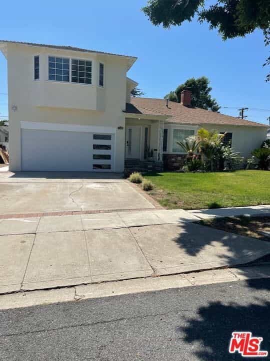 Eigentumswohnung im Inglewood, Kalifornien 11012612