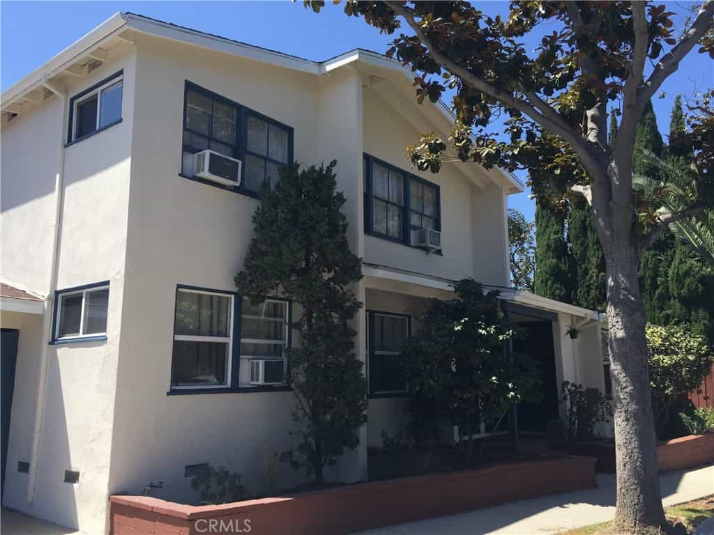 Eigentumswohnung im Culver City, Kalifornien 11012625