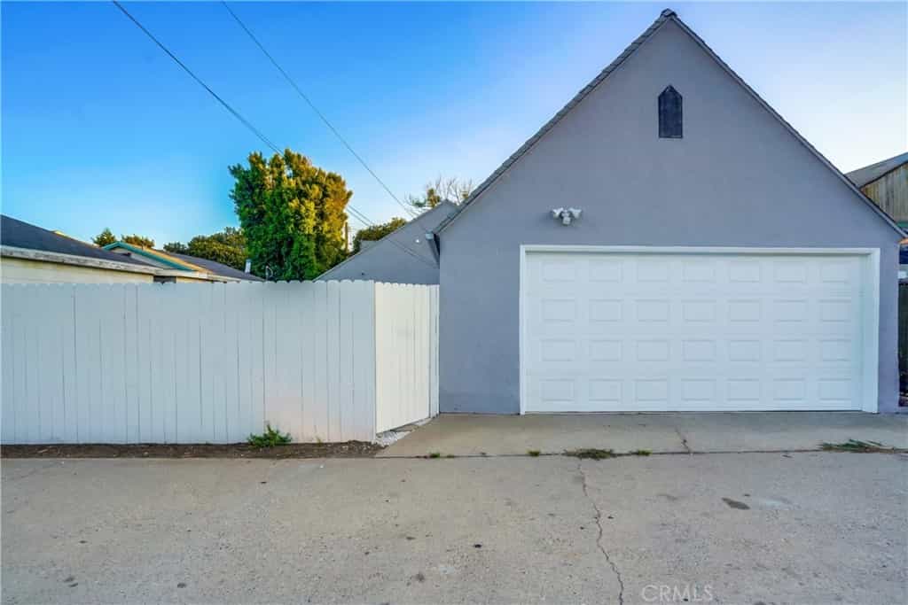 Eigentumswohnung im Los Angeles, California 11012627