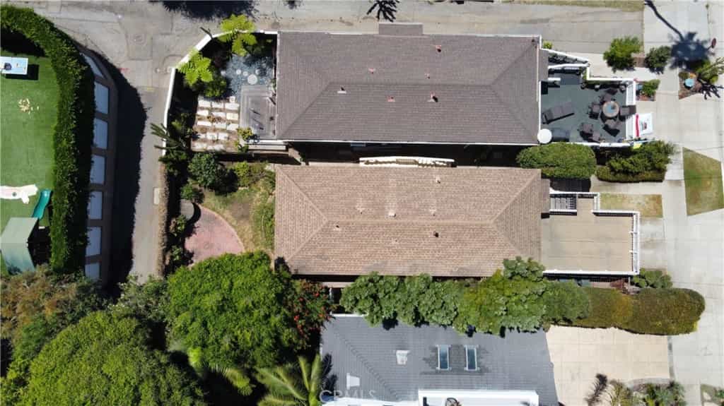 房子 在 赫莫薩海灘, 加利福尼亞州 11012683