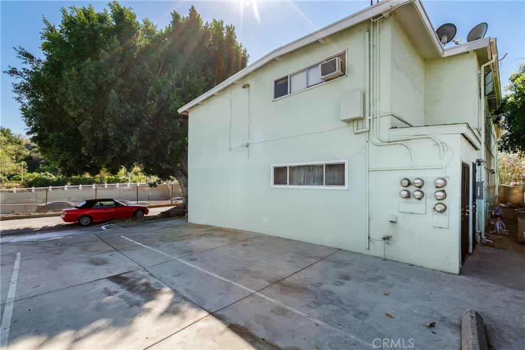 Eigentumswohnung im Garvanza, Kalifornien 11012700