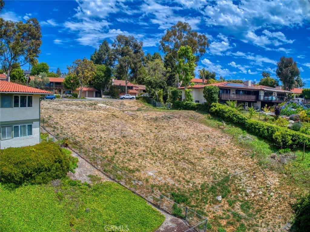 Condominium dans Domaines de Palos Verdes, Californie 11012747