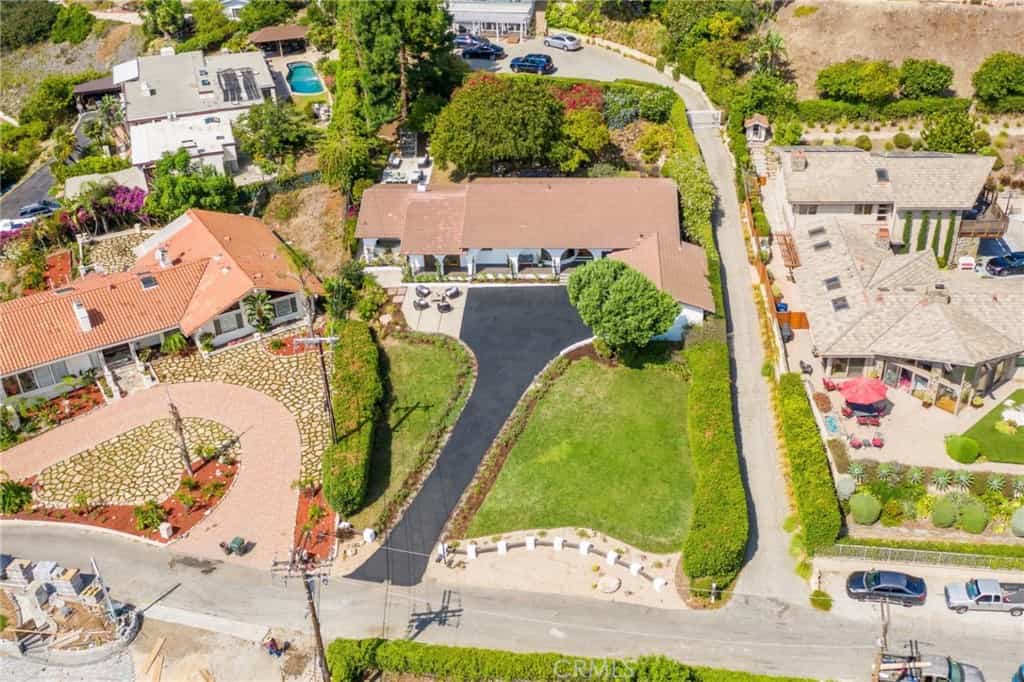 Condominium in Rancho Palos Verdes, California 11012784