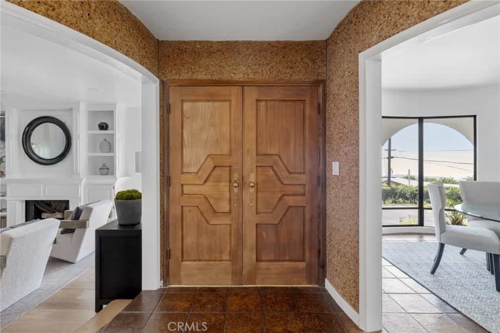 Condominium in Rancho Palos Verdes, California 11012784