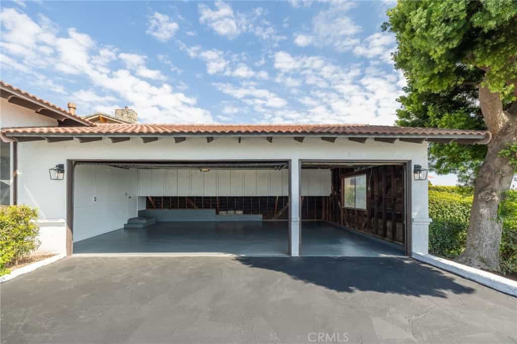 Condominio nel Rancho Palos Verdes, California 11012784