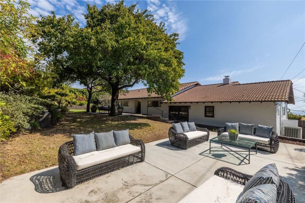 Condominio nel Rancho Palos Verdes, California 11012784
