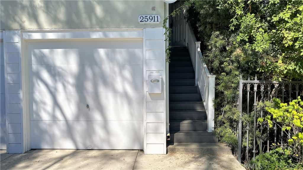 Condominium in Lomita, California 11012807