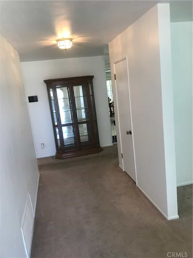 Квартира в Torrance, California 11012808
