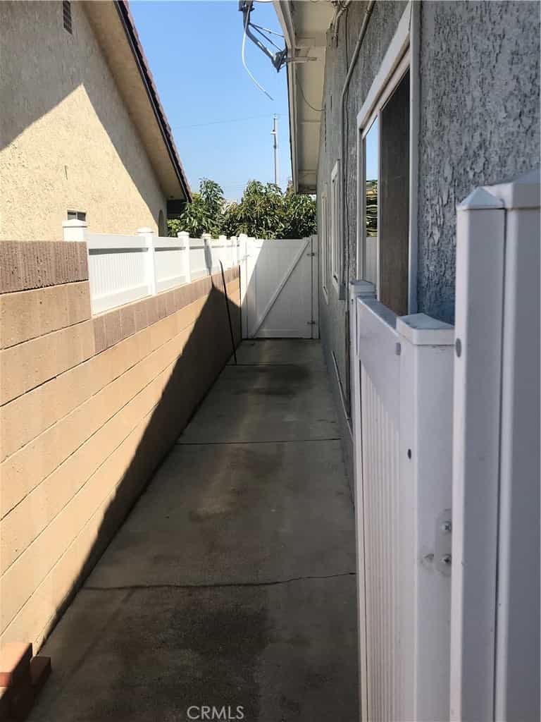 Kondominium dalam Torrance, California 11012808