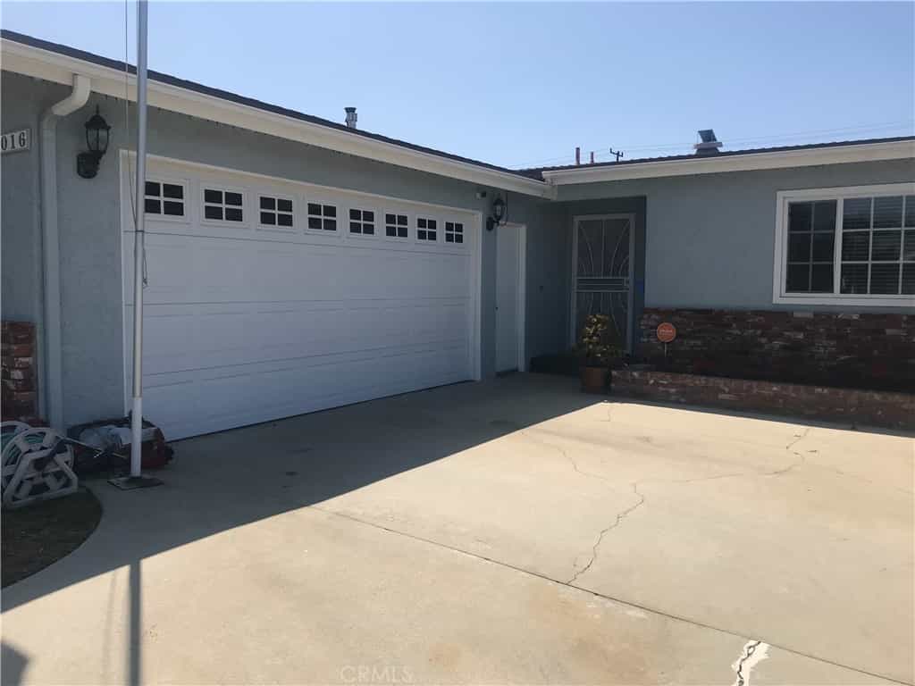 Eigentumswohnung im Torrance, Kalifornien 11012808