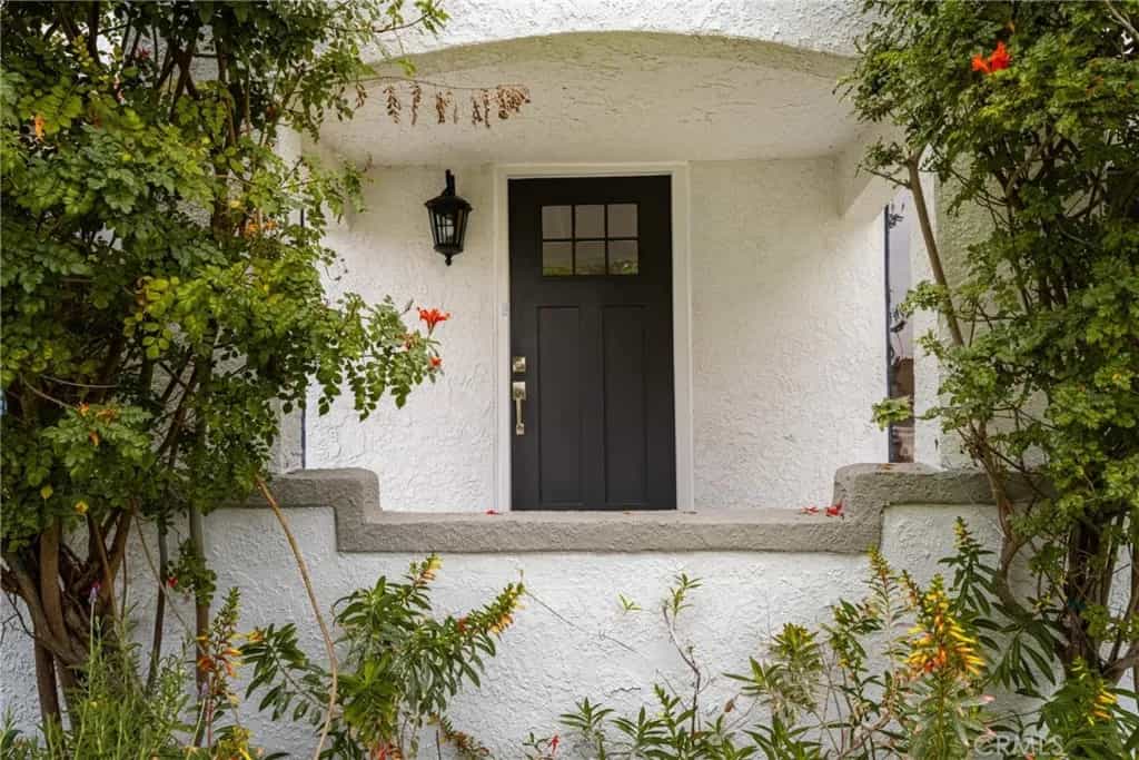 rumah dalam Lihat Park-Windsor Hills, California 11012843