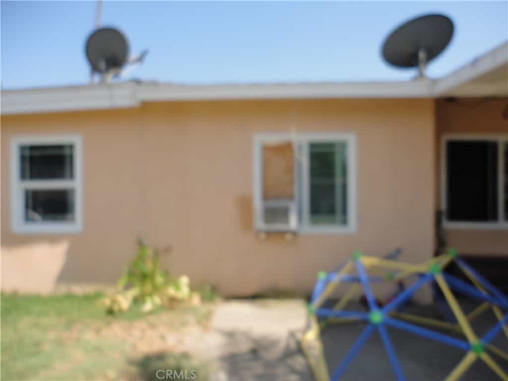 Huis in El Monte, Californië 11012868