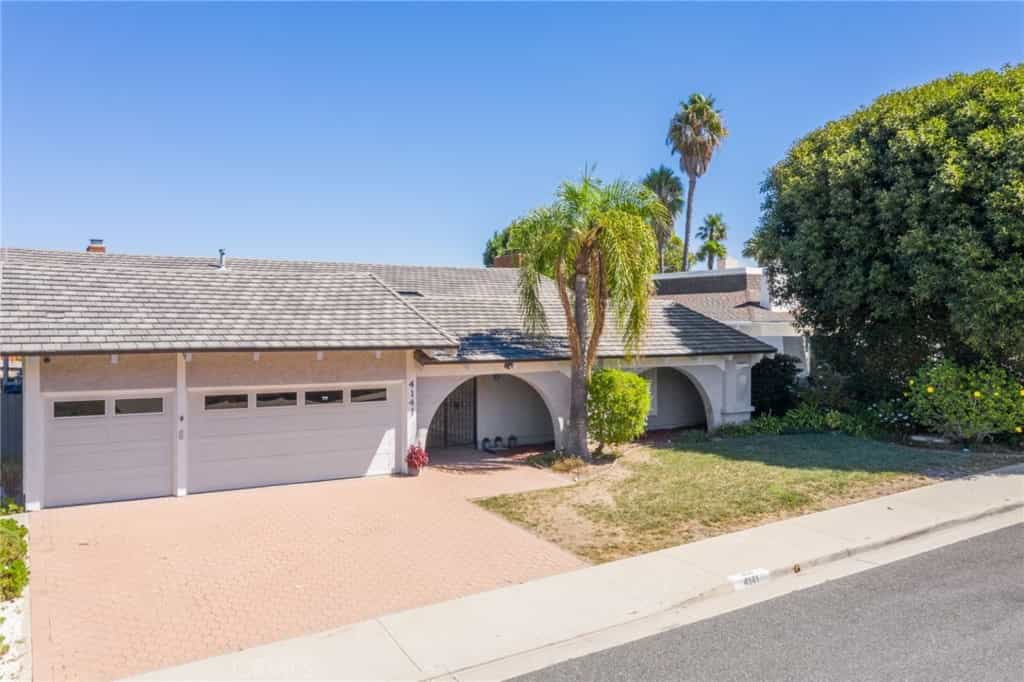 Condominium in Palos Verdes Peninsula, California 11012887