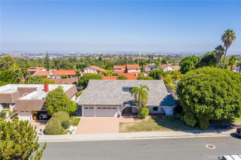 Condominium in Palos Verdes Peninsula, California 11012887