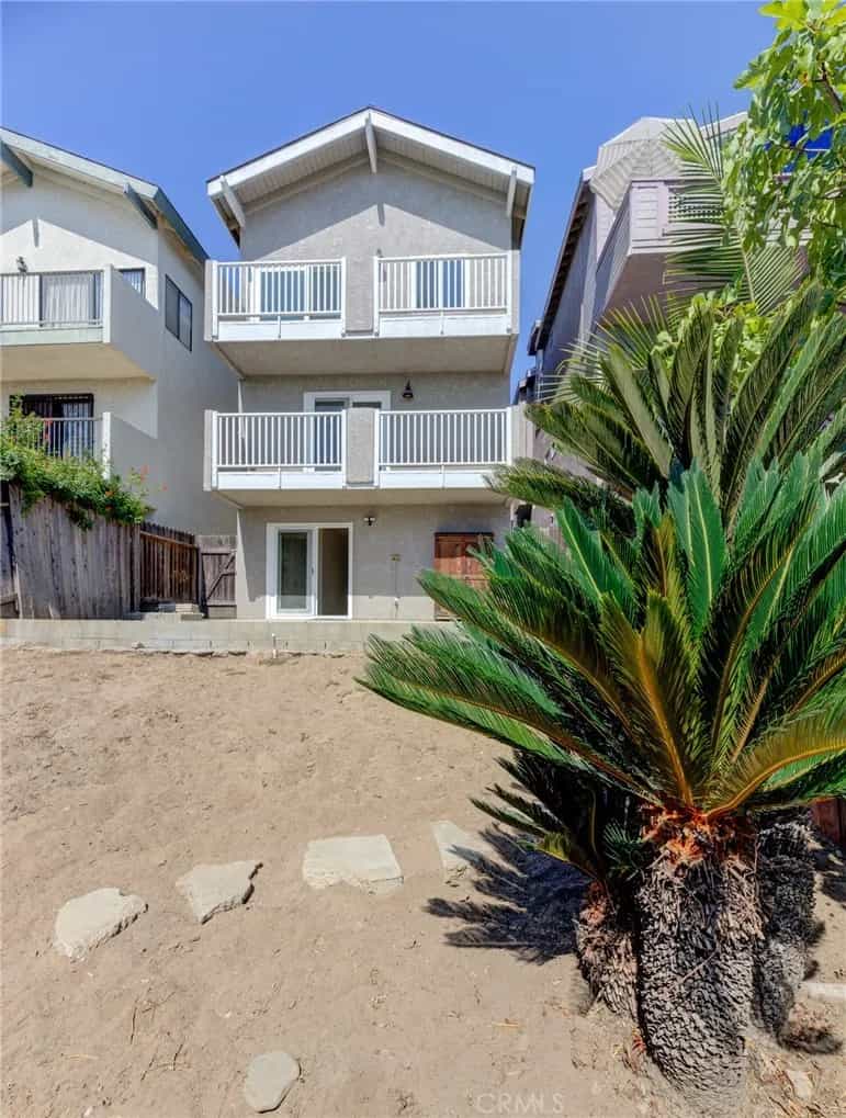 loger dans Redondo Beach, California 11013034