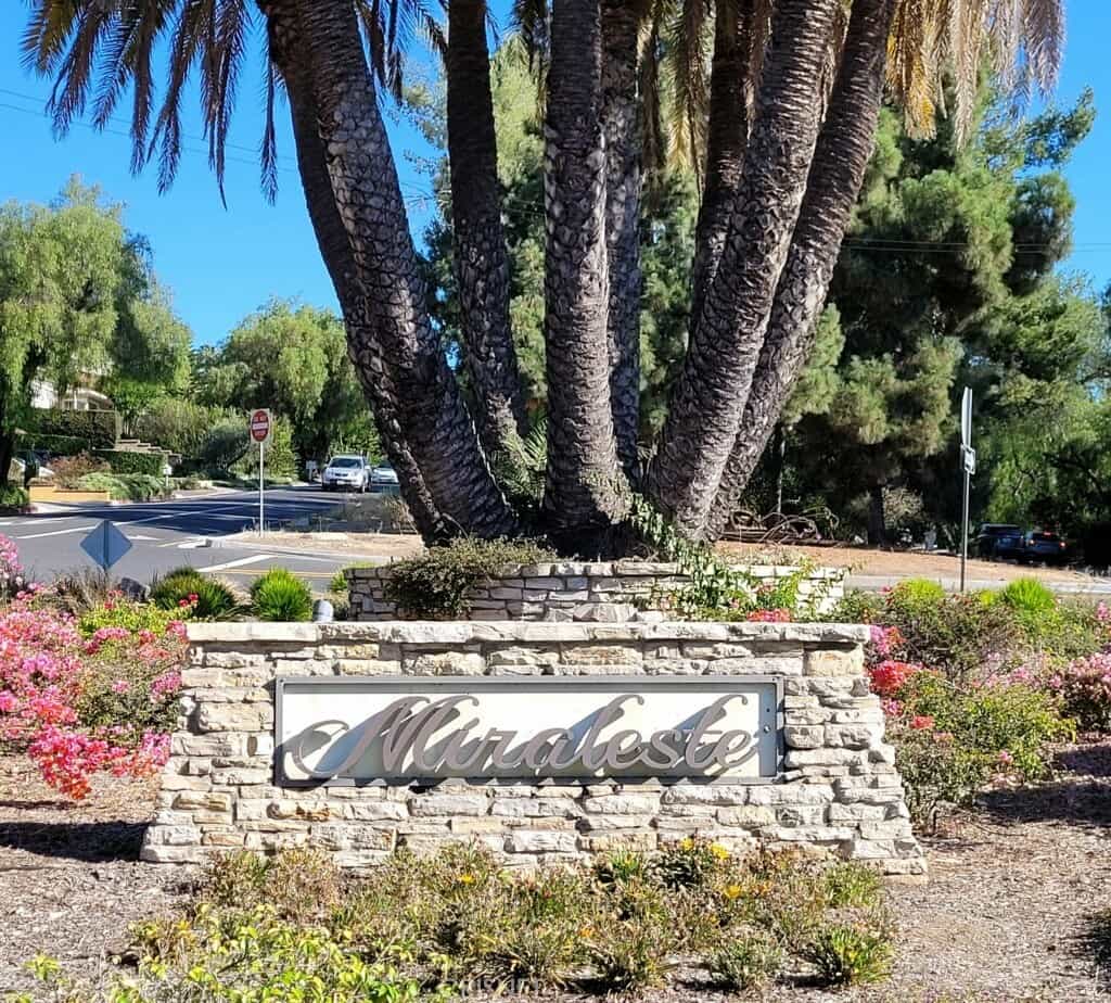 loger dans Rancho Palos Verdes, Californie 11013076