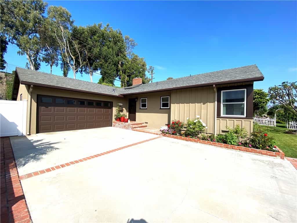 Eigentumswohnung im Torrance, Kalifornien 11013080