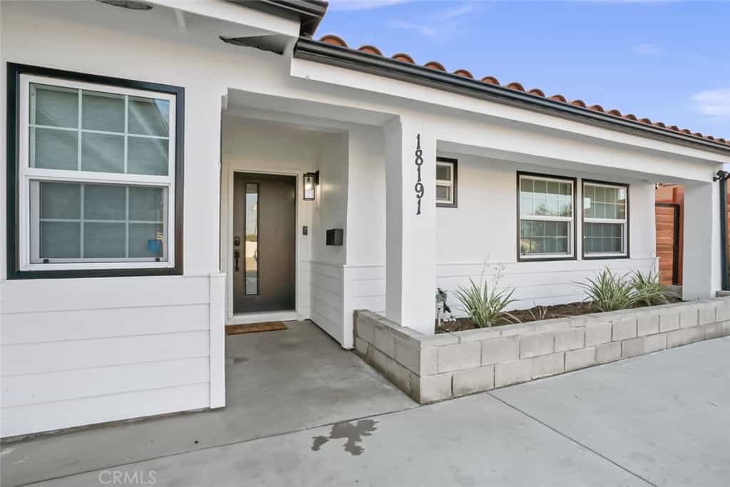 rumah dalam Huntington Beach, California 11013126