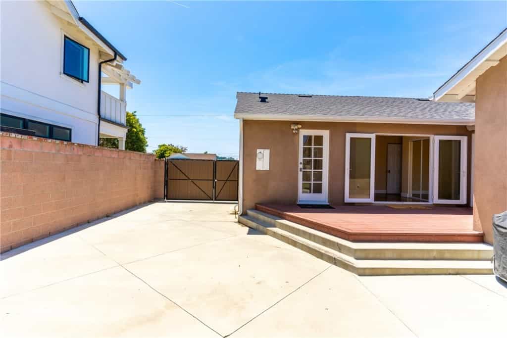 Eigentumswohnung im Torrance, Kalifornien 11013131